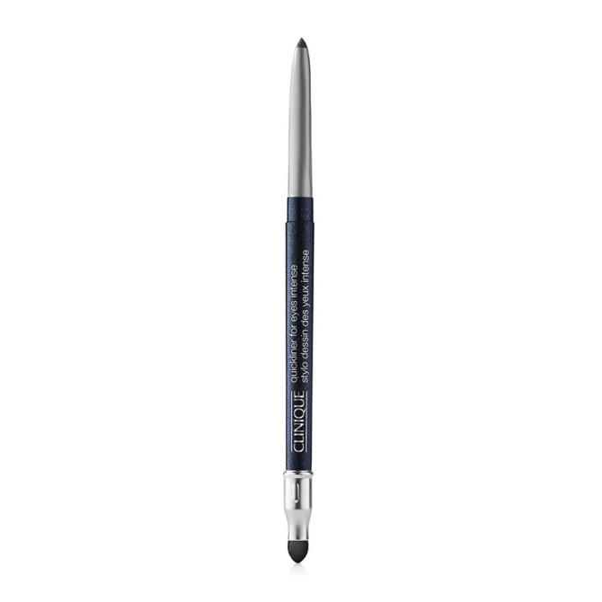 Quickliner™ For Eyes 06 Sapphire Lustre