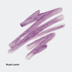 Quickliner™ For Eyes 07 Royal Lustre