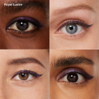 Quickliner™ For Eyes 07 Royal Lustre