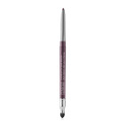 Quickliner™ For Eyes 07 Royal Lustre