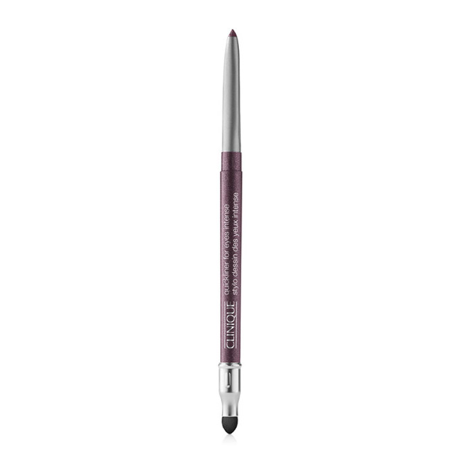 Quickliner™ For Eyes 07 Royal Lustre