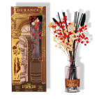 Bouquet Floral Parfumée