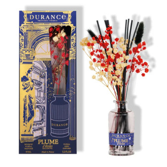 Bouquet Floral Parfumée