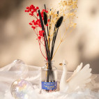Bouquet Floral Parfumée