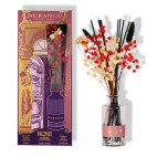 Bouquet Floral Parfumée