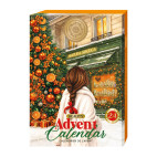 Calendrier de L'Avent