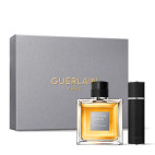 Coffret L'Homme Idéal