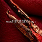 Coffret Habit Rouge