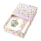 Coffret Fleurs