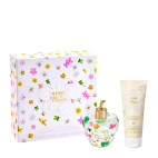 Coffret Fleurs
