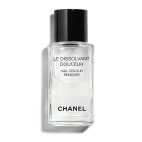 LE DISSOLVANT DOUCEUR