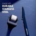 Coffret Soin de la Barbe