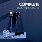Coffret Soin de la Barbe