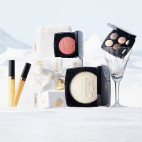 LES 4 OMBRES OMBRE D'OR
