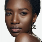 NEIGE D'OR