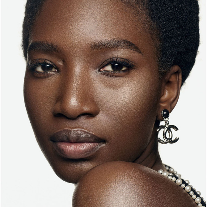 NEIGE D'OR
