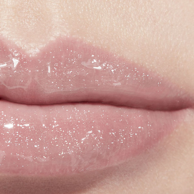 ROUGE COCO HYDRA GLOSS 462