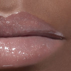 ROUGE COCO HYDRA GLOSS 462