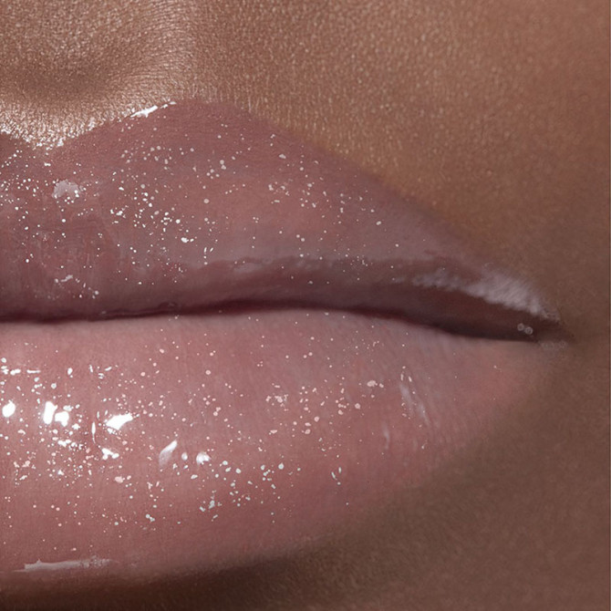 ROUGE COCO HYDRA GLOSS 462