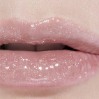 ROUGE COCO HYDRA GLOSS 462