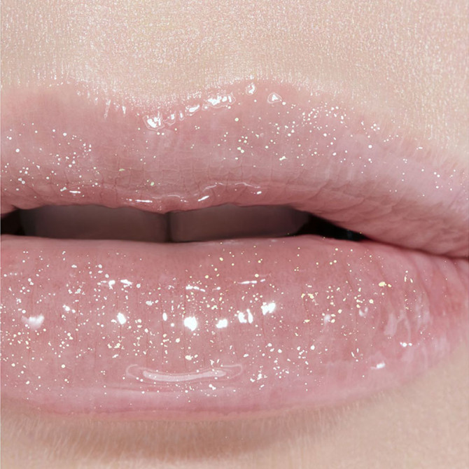 ROUGE COCO HYDRA GLOSS 462