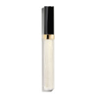 ROUGE COCO HYDRA GLOSS 462