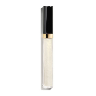 ROUGE COCO HYDRA GLOSS 462