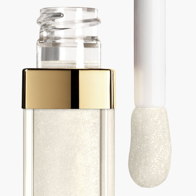 ROUGE COCO HYDRA GLOSS 462