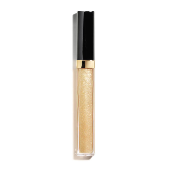 ROUGE COCO HYDRA GLOSS 464