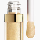 ROUGE COCO HYDRA GLOSS 464