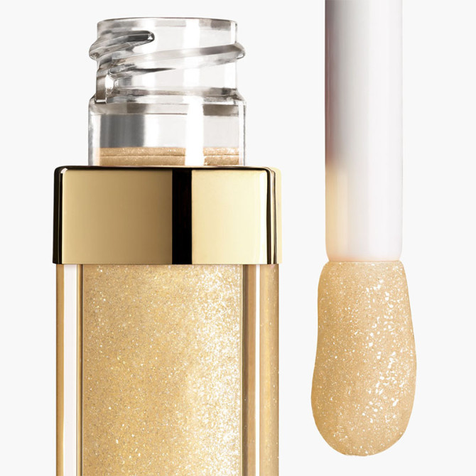 ROUGE COCO HYDRA GLOSS 464