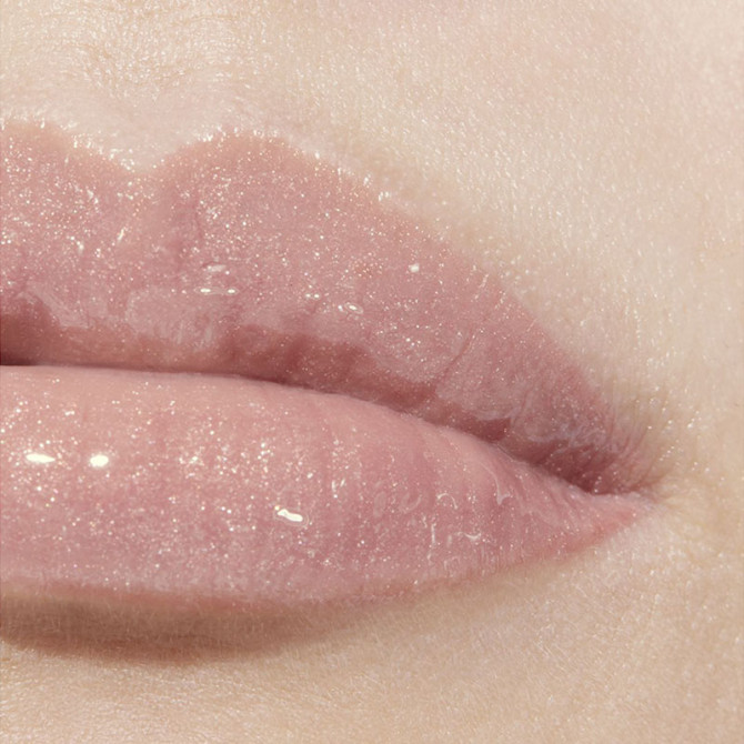ROUGE COCO HYDRA GLOSS 464