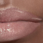 ROUGE COCO HYDRA GLOSS 464