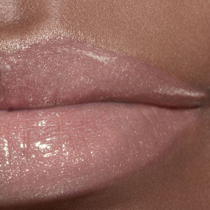 ROUGE COCO HYDRA GLOSS 464