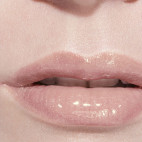 ROUGE COCO HYDRA GLOSS 464