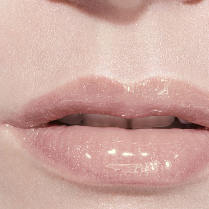 ROUGE COCO HYDRA GLOSS 464