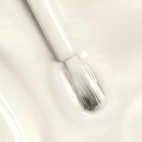 LE VERNIS 445