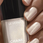 LE VERNIS 445
