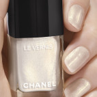 LE VERNIS 445