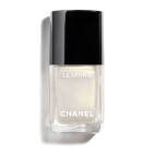 LE VERNIS 445