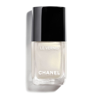 LE VERNIS 445