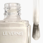 LE VERNIS 445
