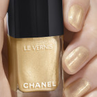 LE VERNIS 447