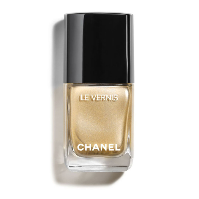 LE VERNIS 447