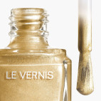 LE VERNIS 447