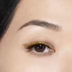 LE LINER DE CHANEL