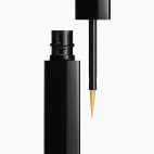 LE LINER DE CHANEL