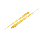 LE LINER DE CHANEL