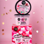 Coffret With Love