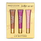 Coffret Butter Me Up !